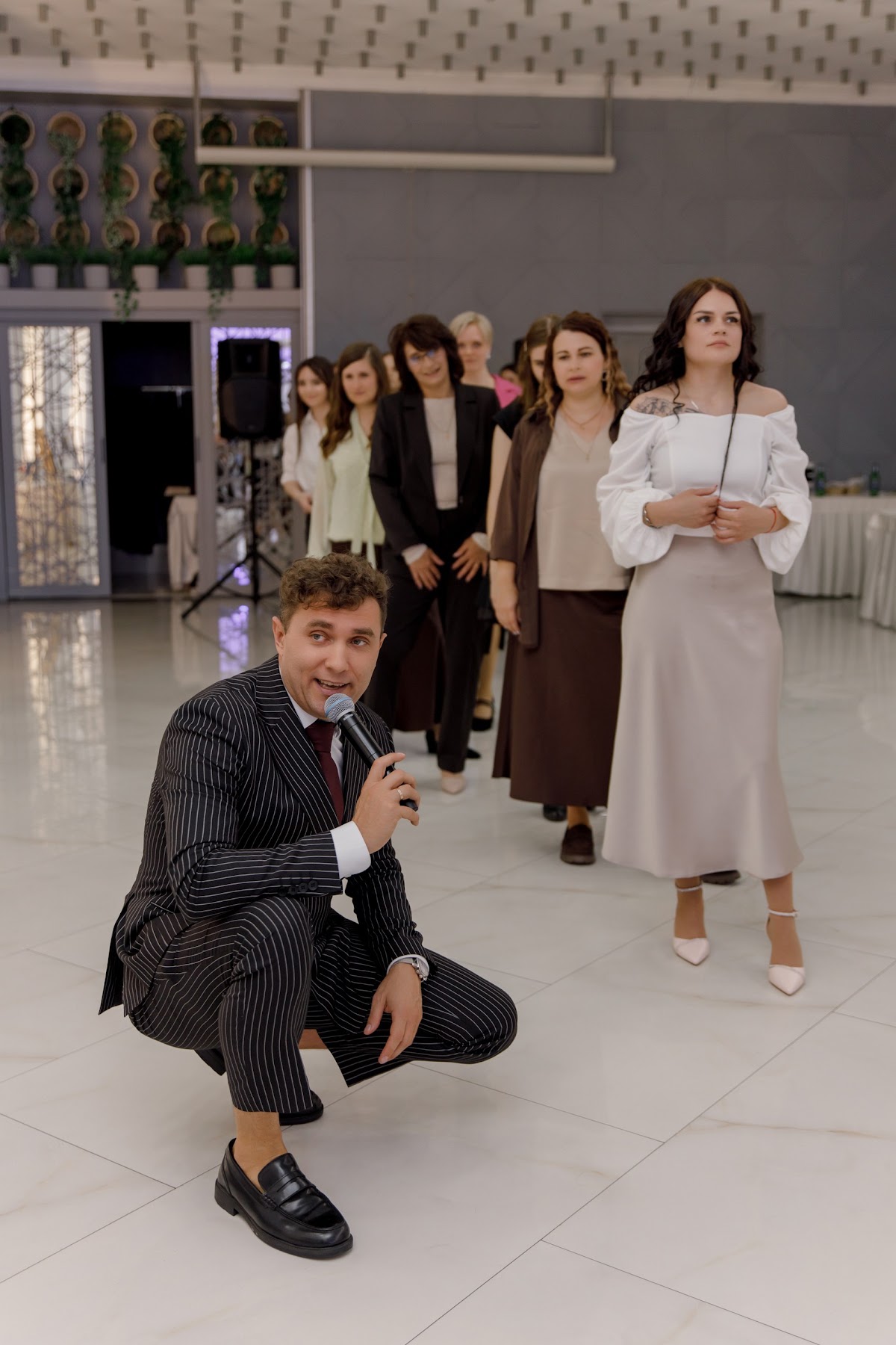 Олег и Анастасия 22.04.26