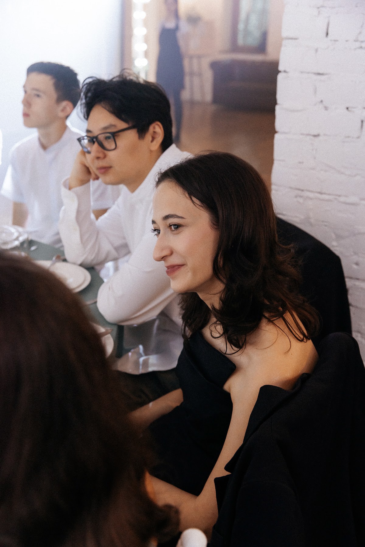 Кадр 39 из 90