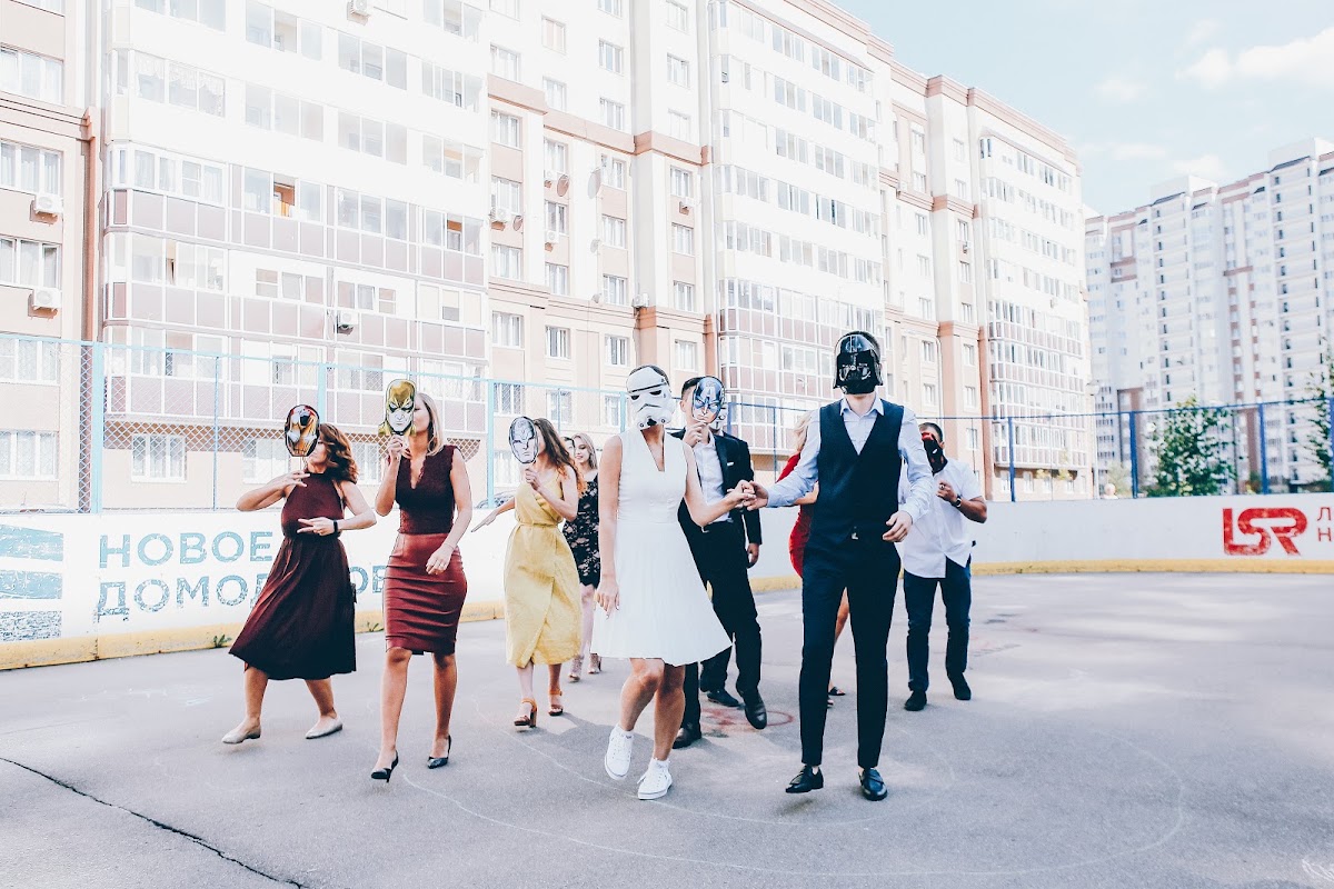 24 августа 2019