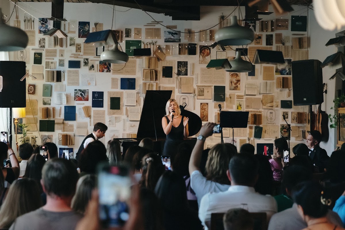 Кадр 108 из 200