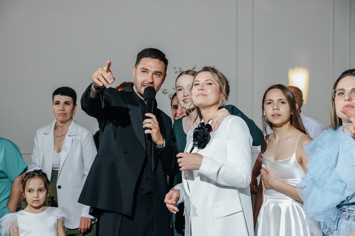 Кадр 46 из 57