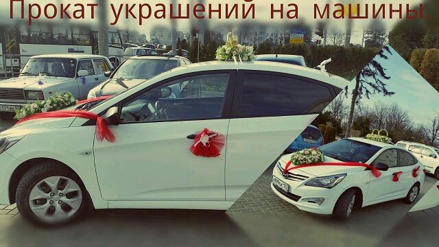 Кадр 109 из 111