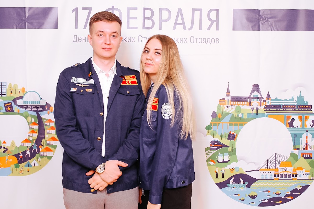 Кадр 57 из 59