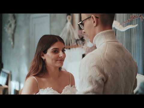 Видео