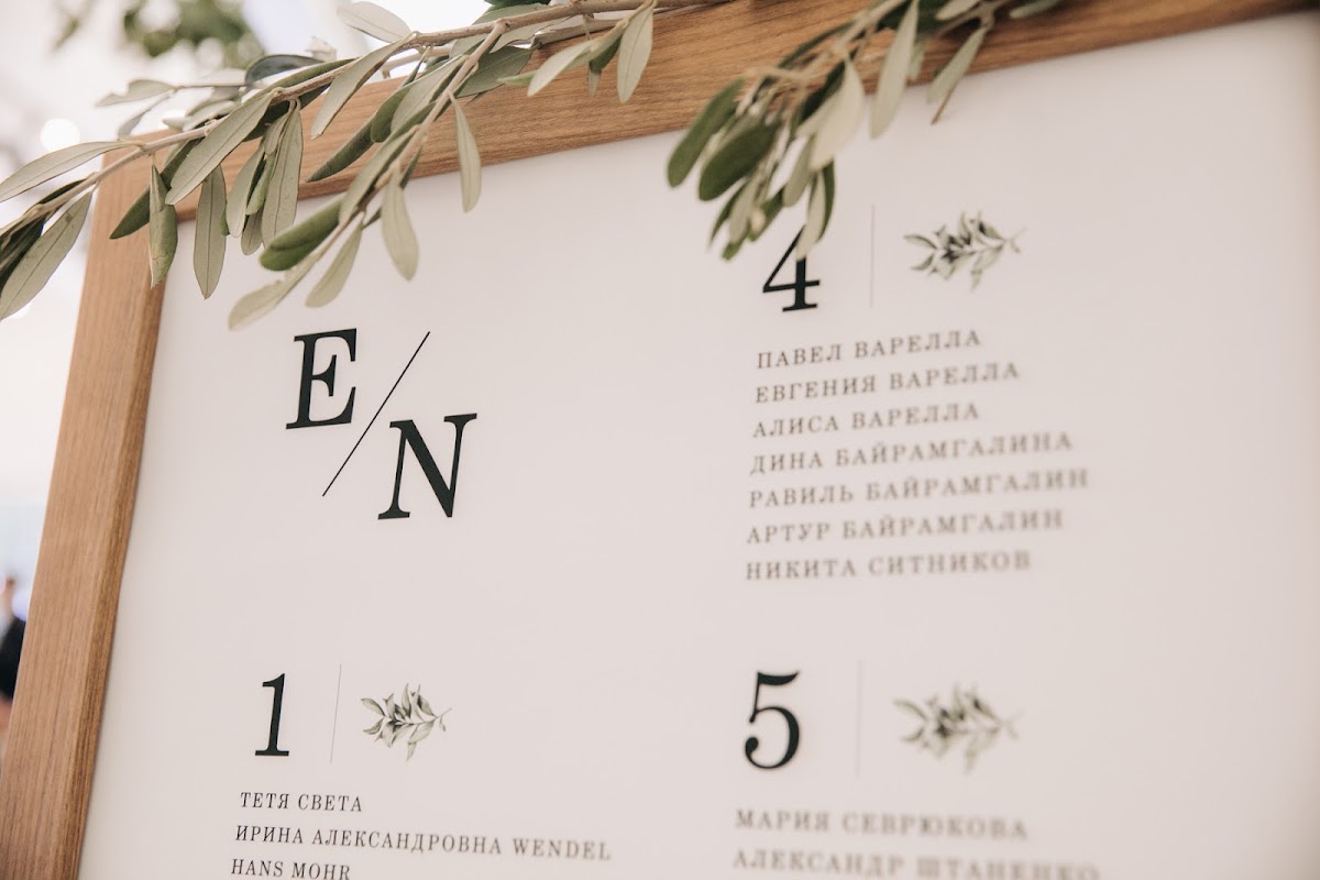 Кадр 42 из 97