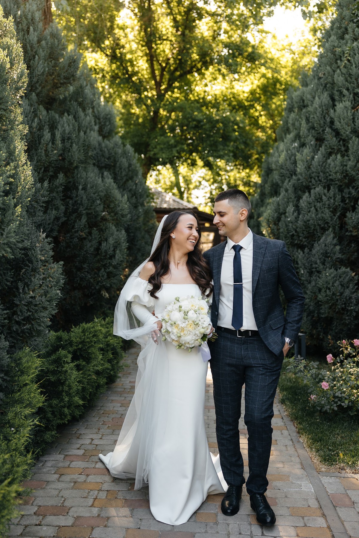Кадр 59 из 128
