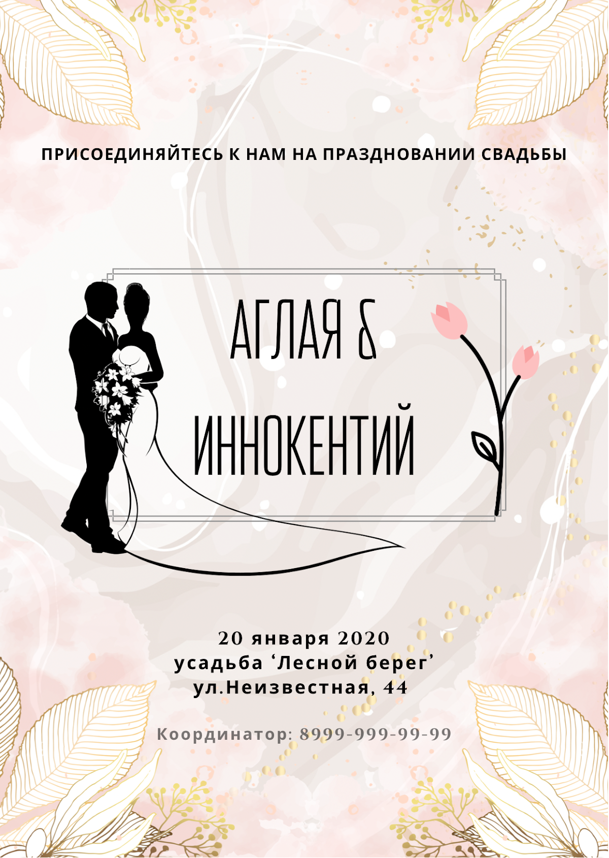 Портфолио