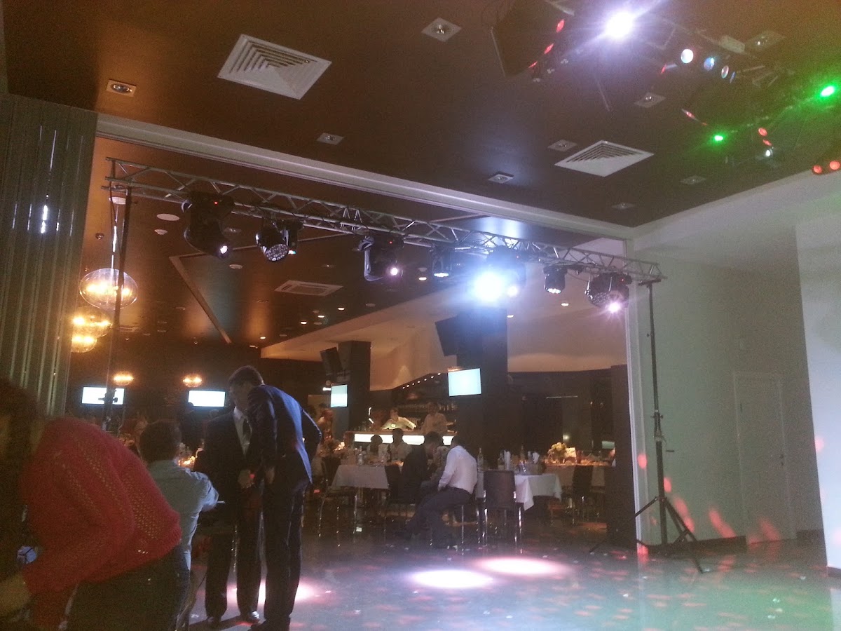 SoundLine