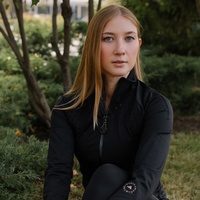 Анна Корпусова