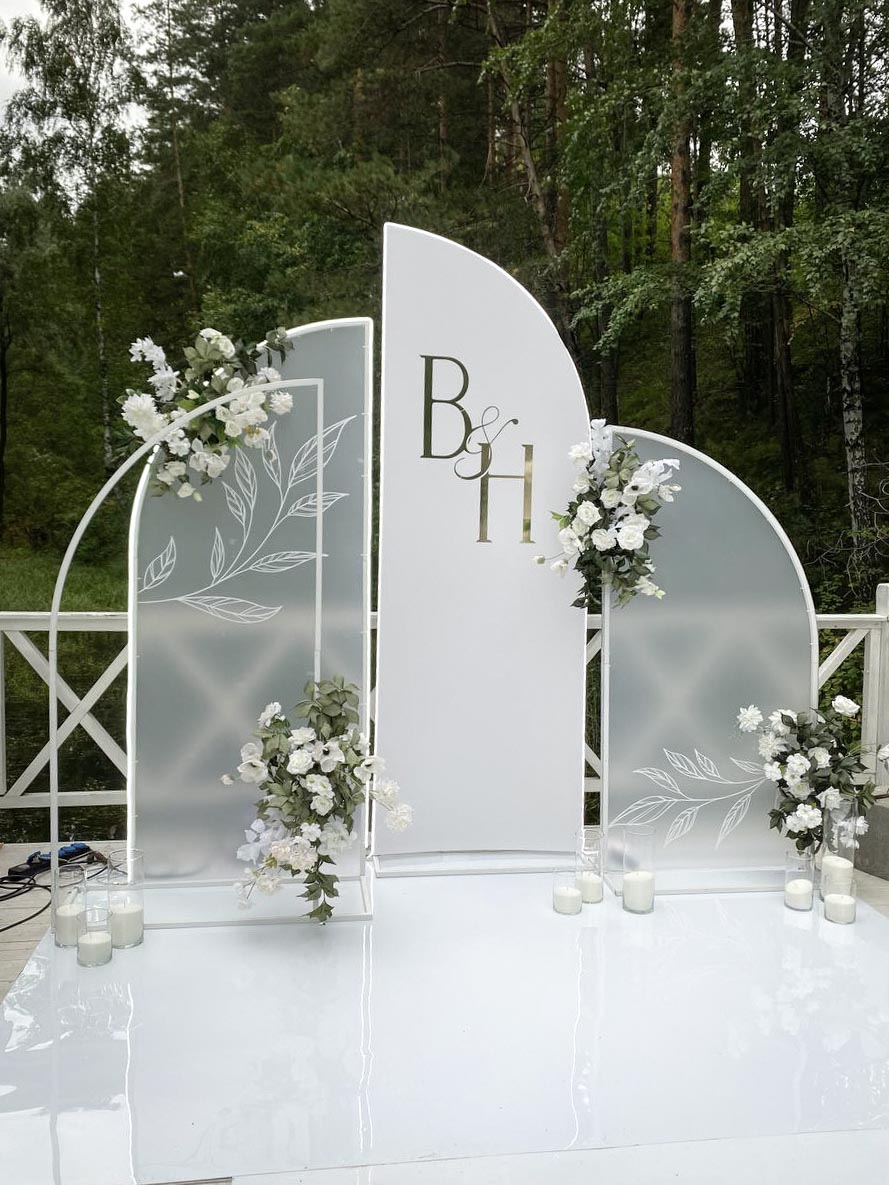 28.08.2023 / Хвоя / ВН