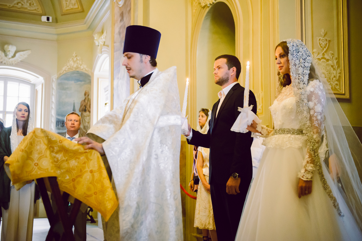 Кадр 73 из 128