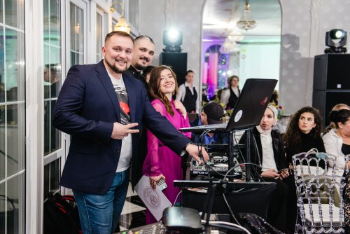 обучение / преподавание