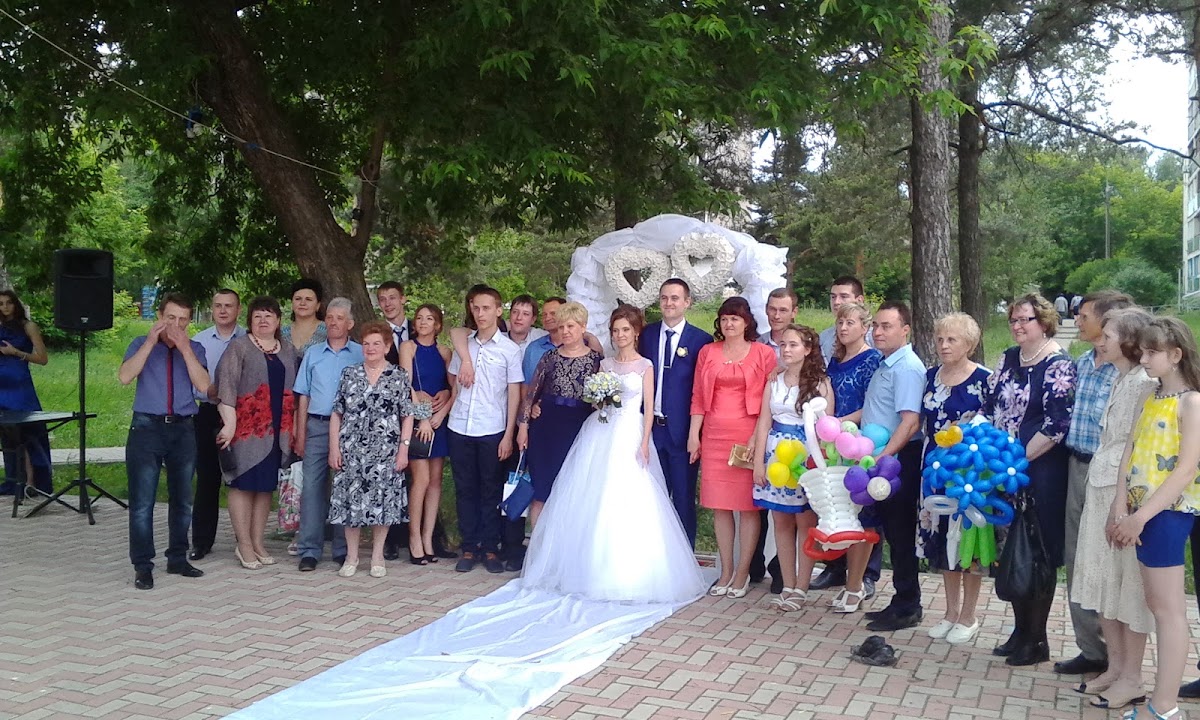 Кадр 61 из 200
