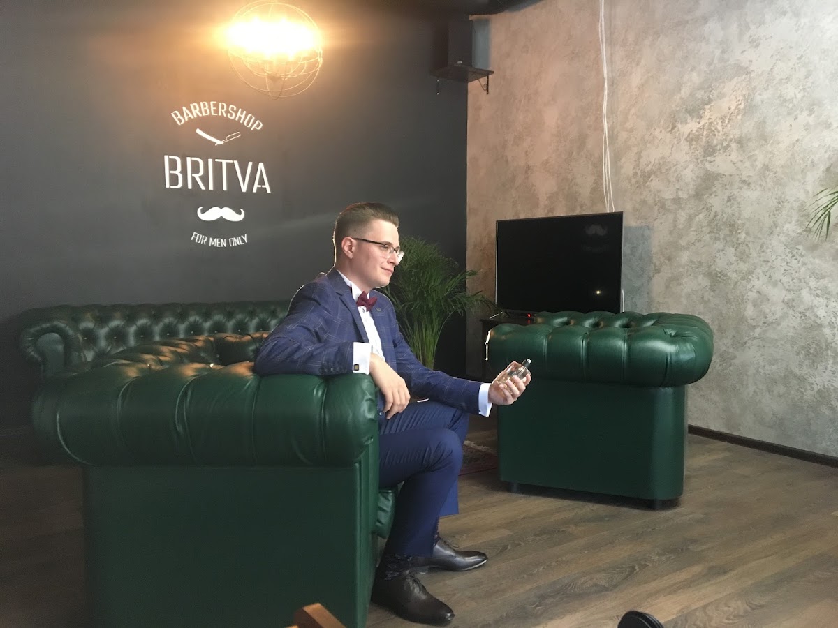 Портфолио: Организация свадьбы