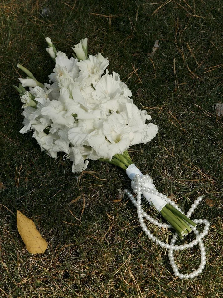 Кристина и Никита