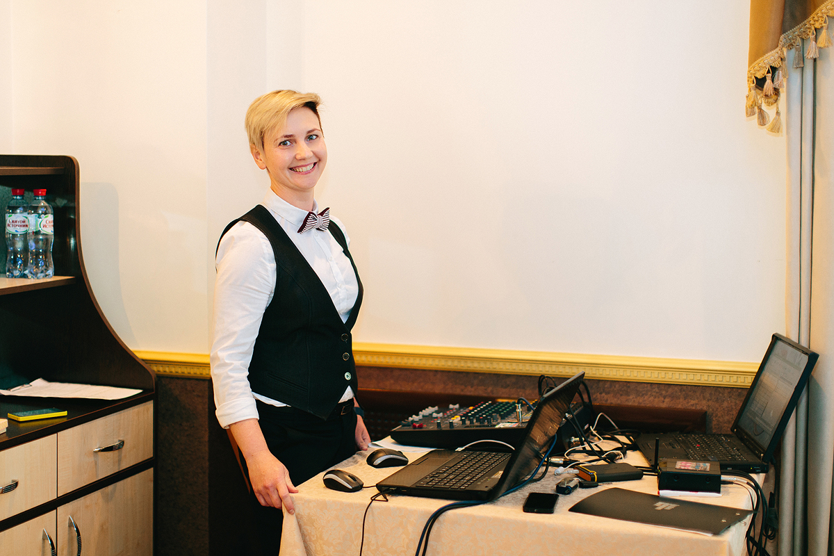Double_djs