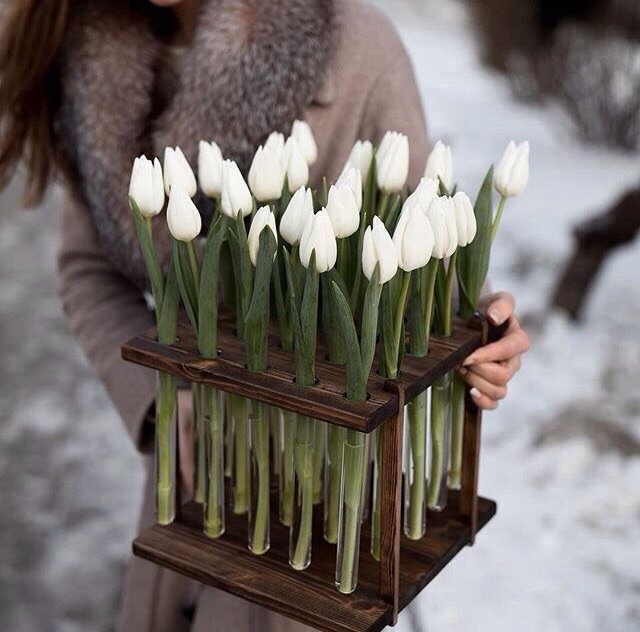 Amore + Fiori — кадр 3 из 32