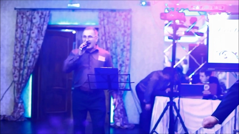 Вадим Анисимов