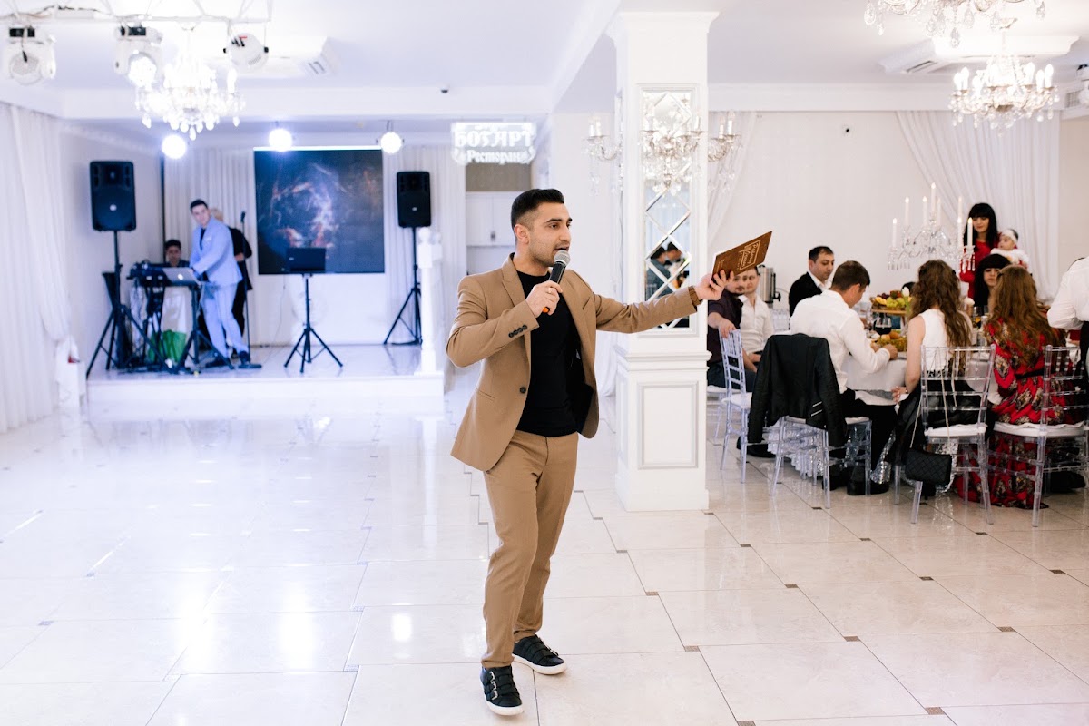 Кадр 148 из 200