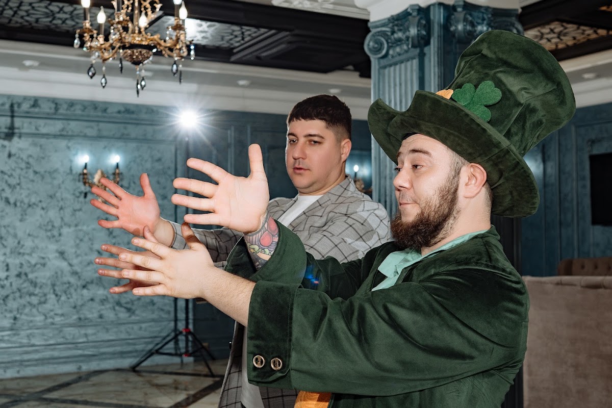 Кадр 175 из 200