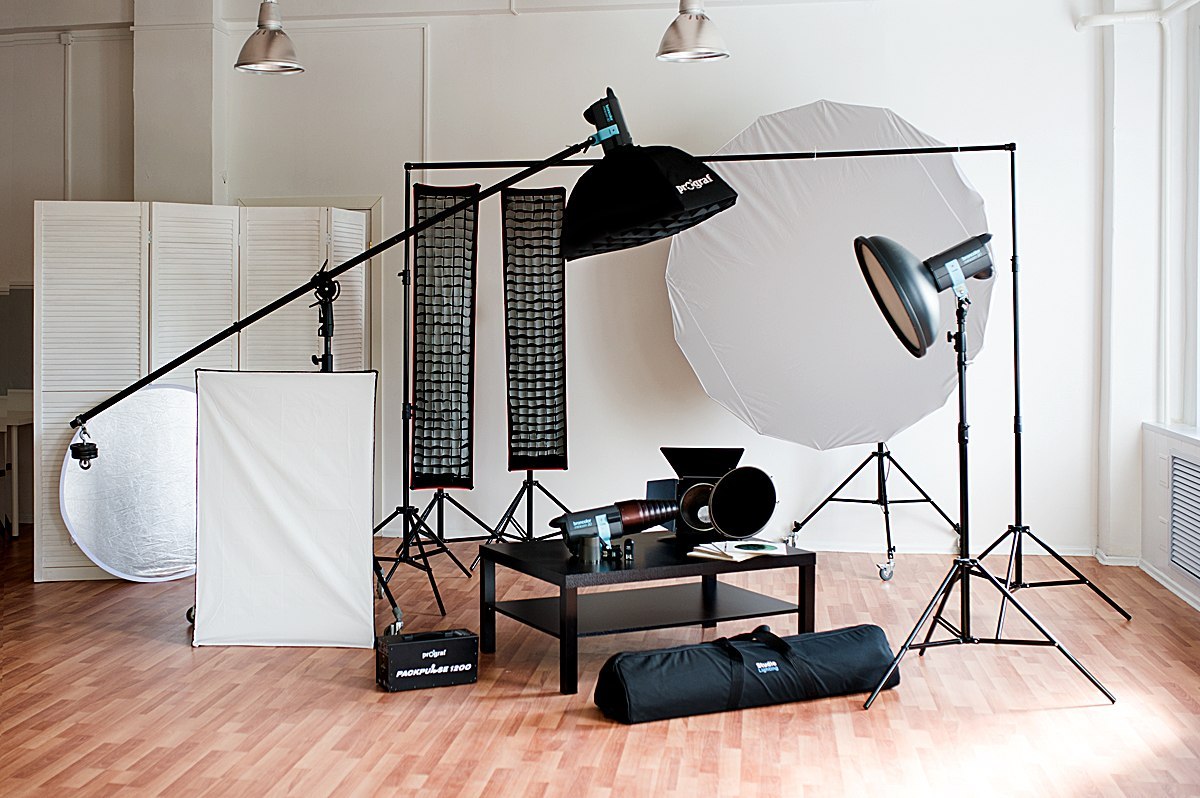 The LOFT