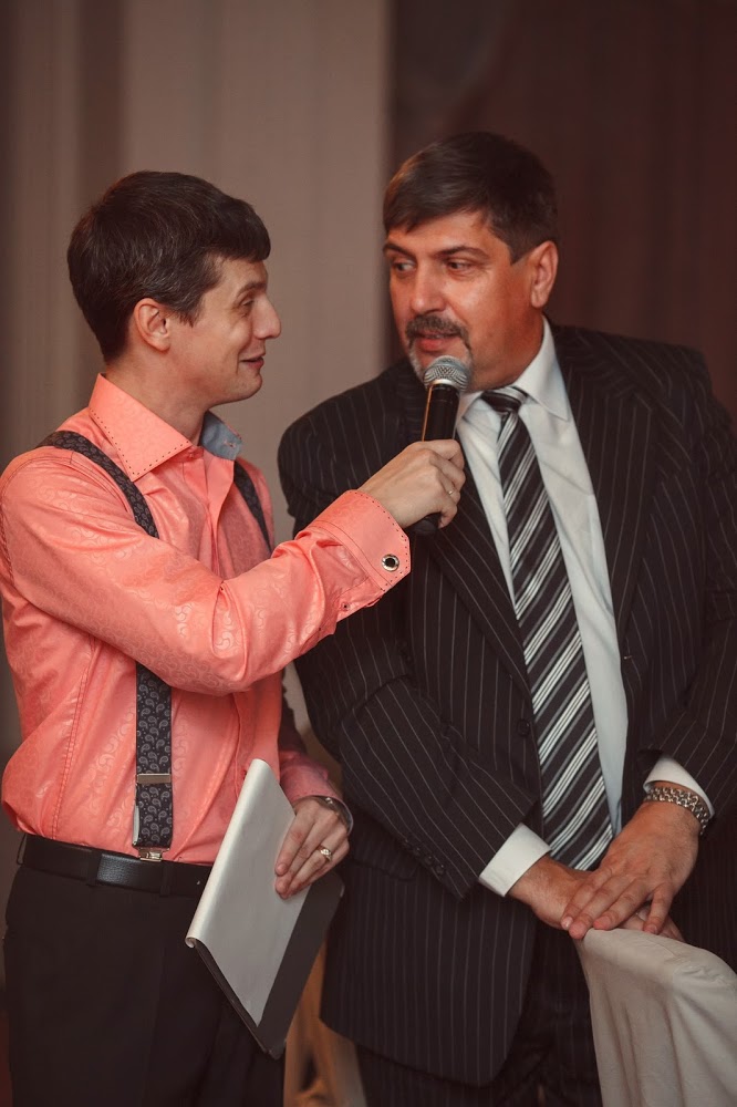 Кадр 40 из 43