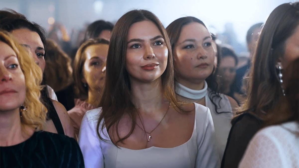 Кадр 25 из 46