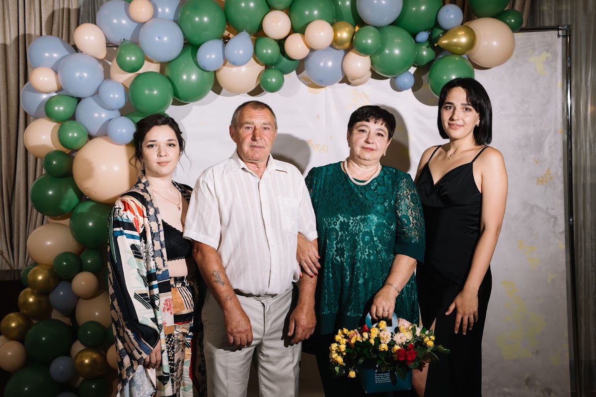 Кадр 33 из 200