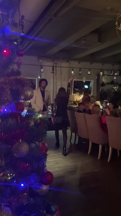 Видео