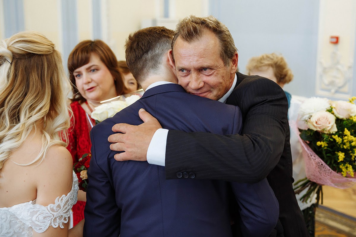 Кадр 37 из 71