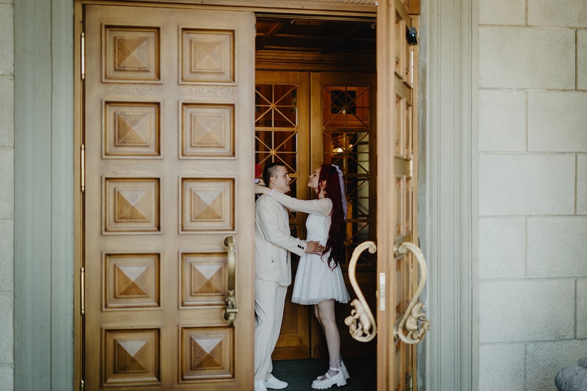 Кадр 38 из 42