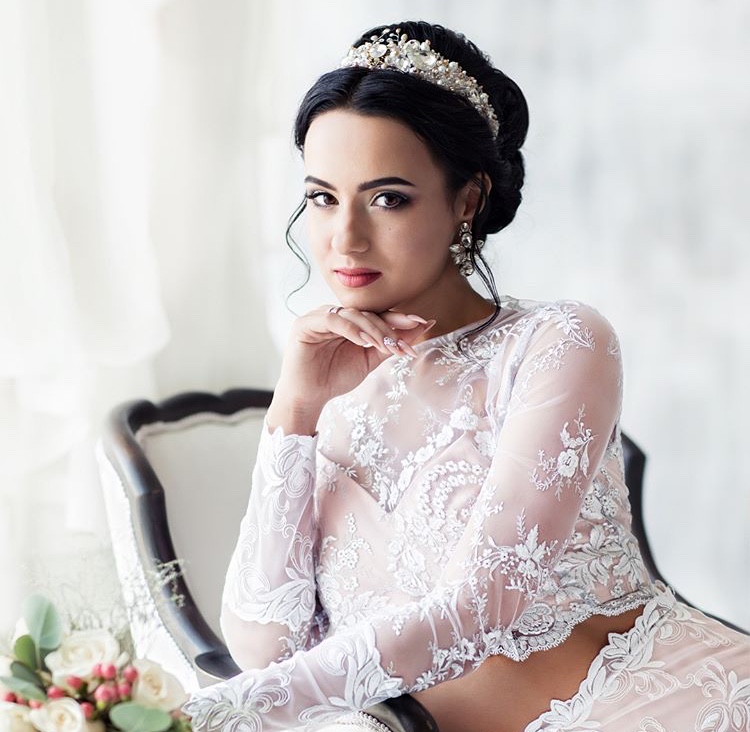 Фото любимых клиентов! Все фото можно посмотреть в Инстраграм :ksenia_shu_jewelry