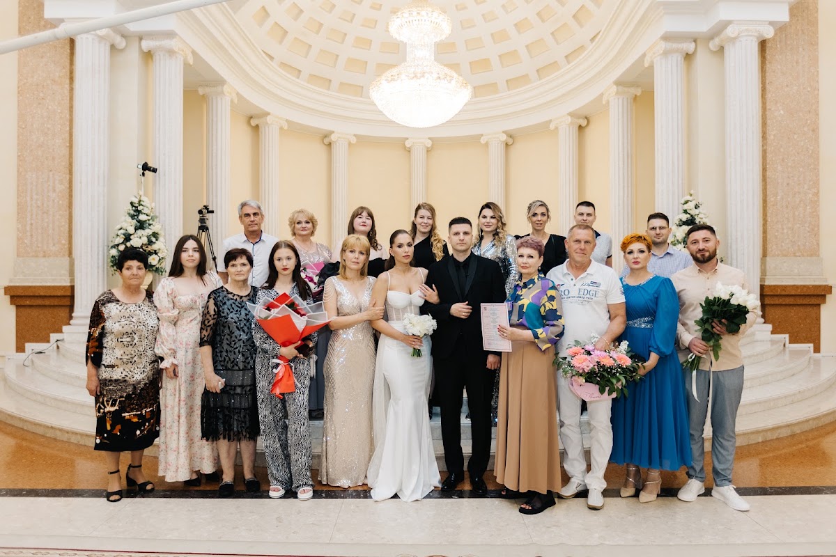 Кадр 127 из 200