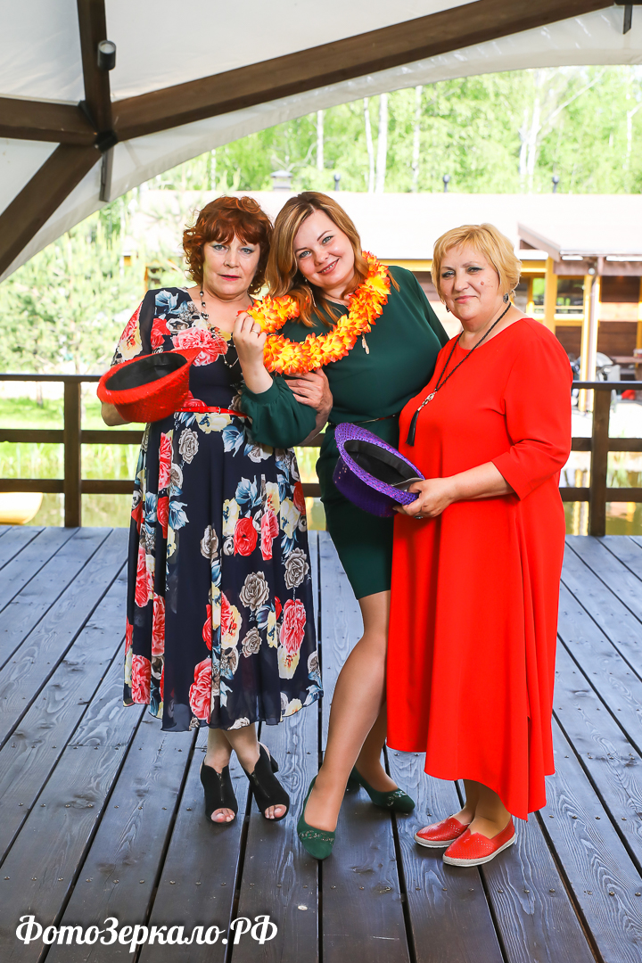 Кадр 83 из 101