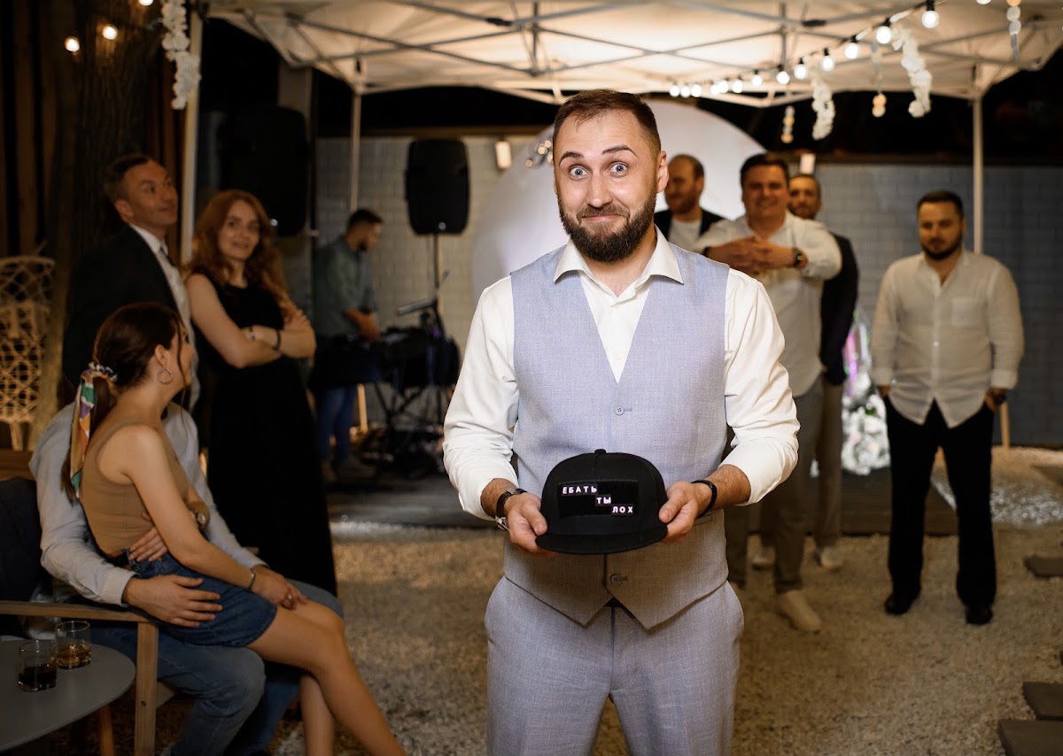 22.05.21 Ренат+Алиса