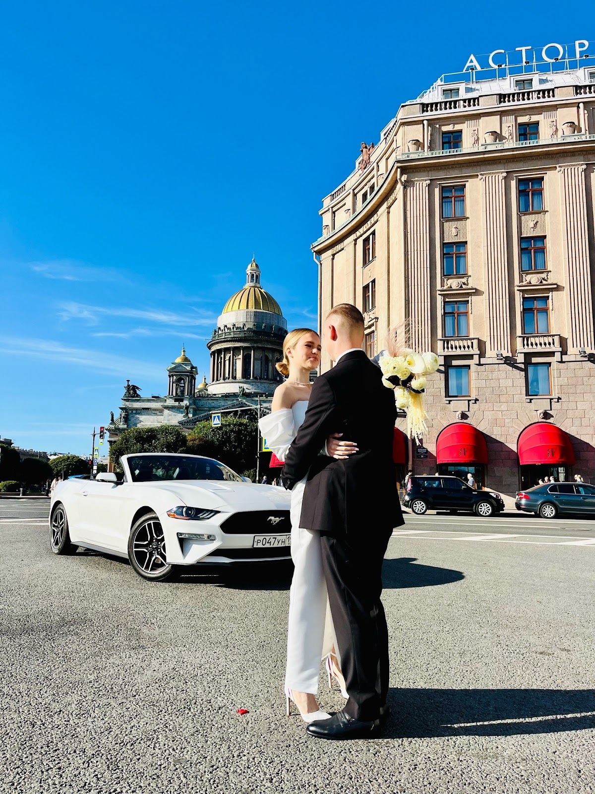 Фотографии