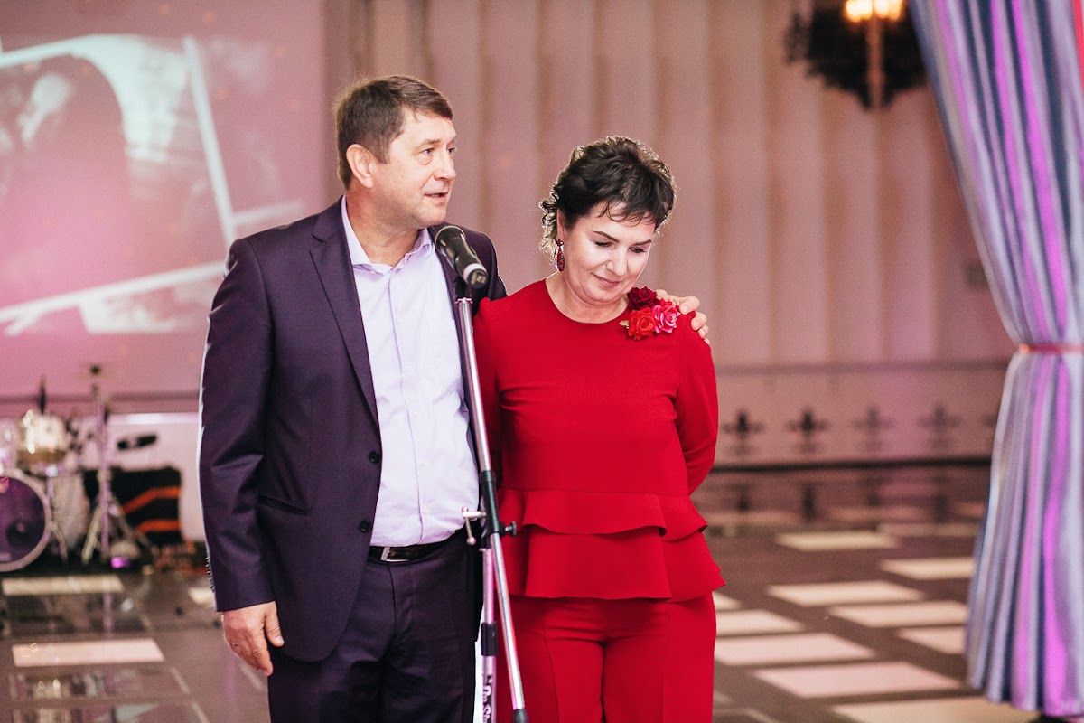 Кадр 158 из 200