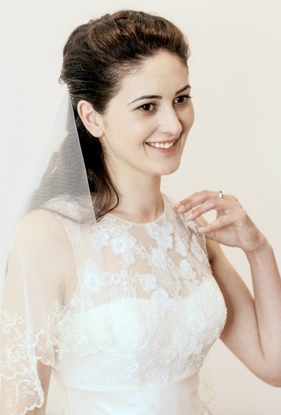 Лина Ларина — кадр 5 из 20