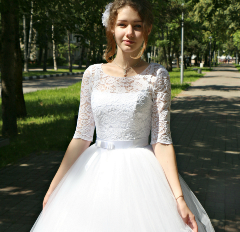Кадр 58 из 105