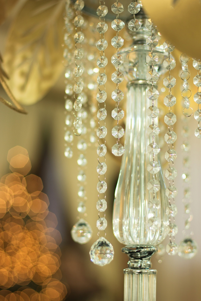 Rent Decor Studio прокат — кадр 5 из 20