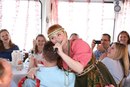 Поём и играем для вас!!!