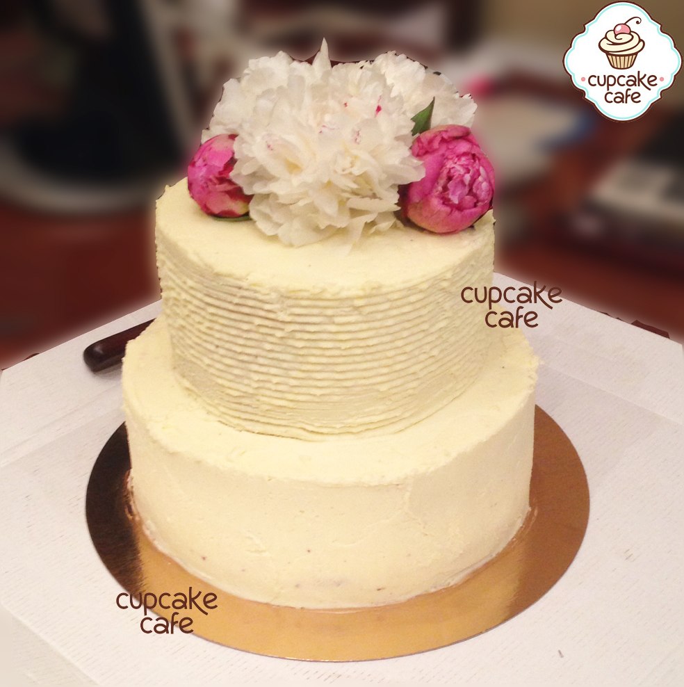 Cupcakecafe