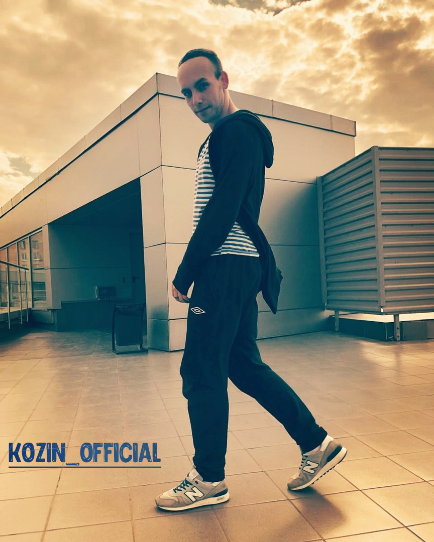 Pavel_Kozin