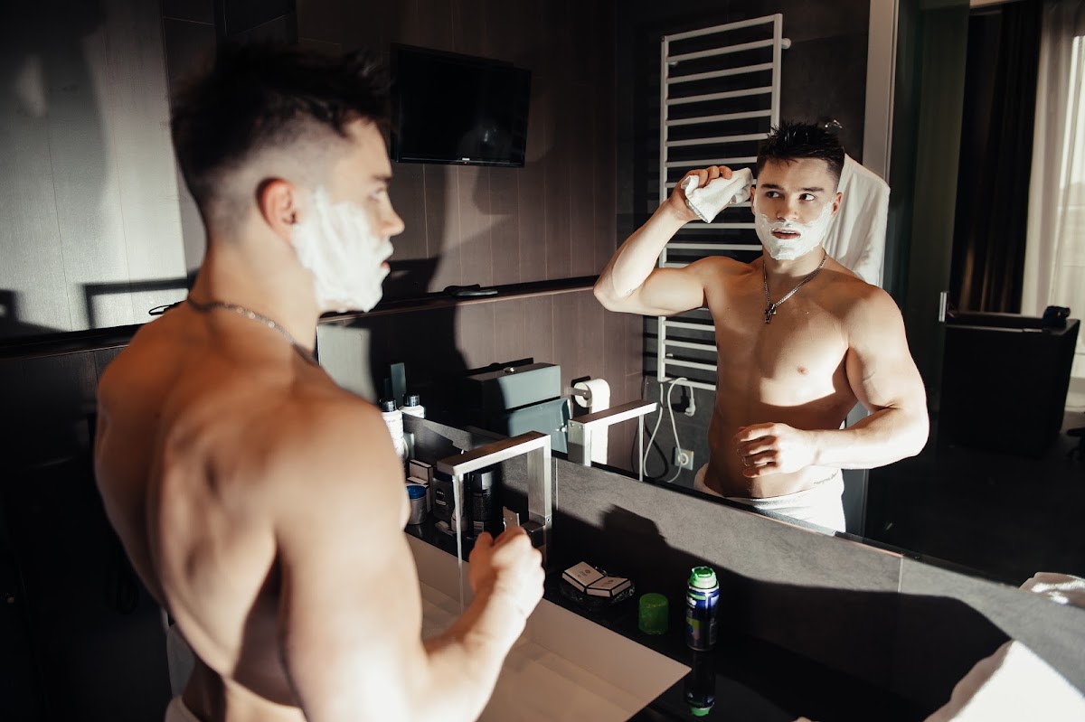 Олимпийские Чемпионы #Нагорные