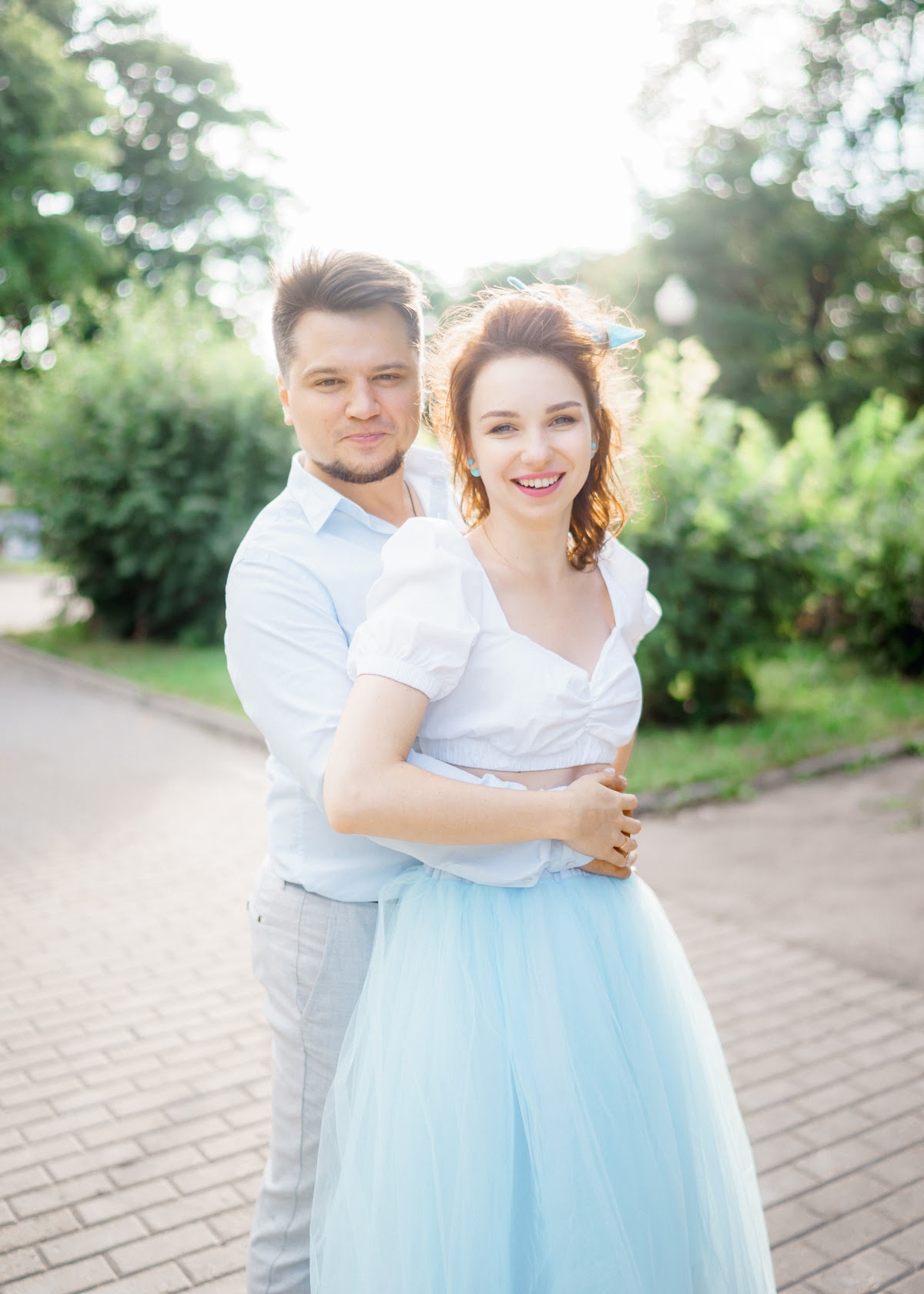 Кадр 54 из 65