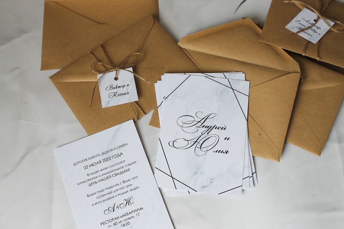 Фотографии