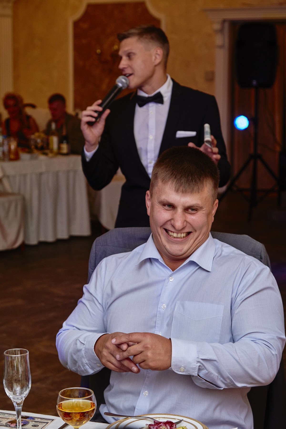 Антон Хлыстов — кадр 2 из 11