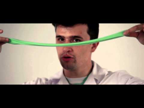 видео не свадебные со мной