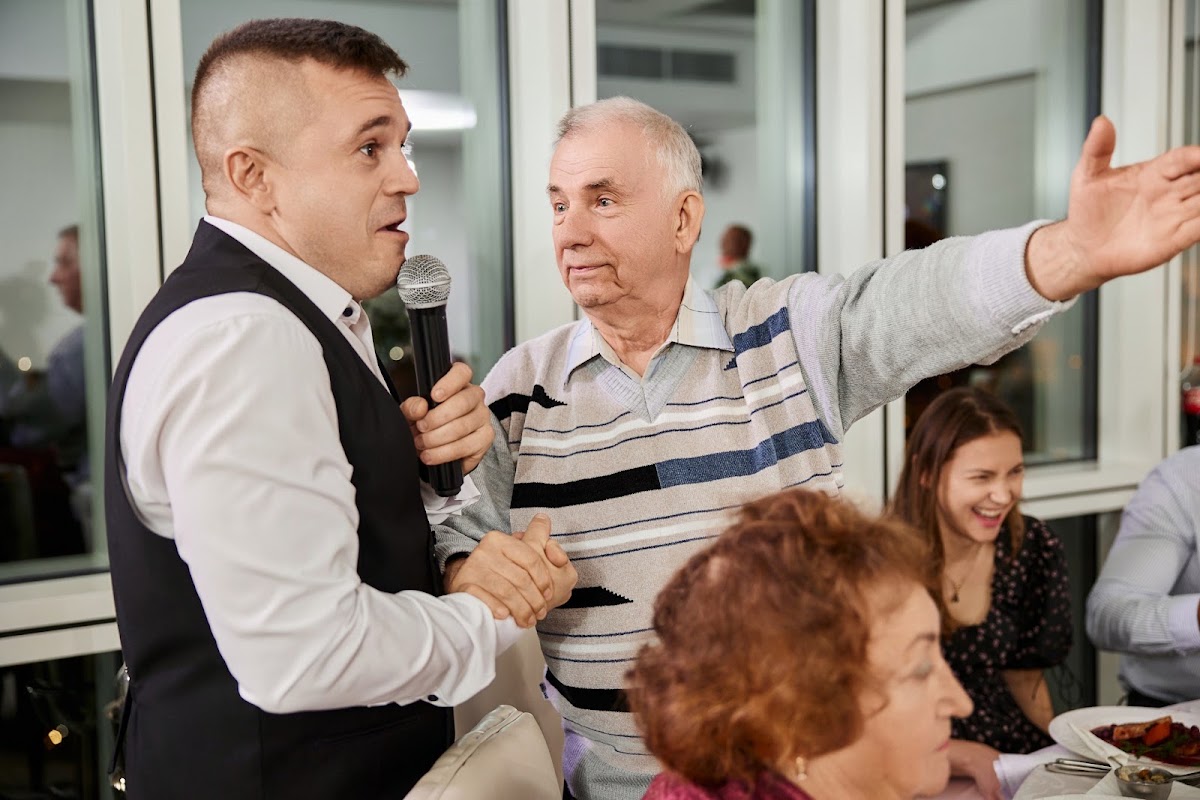 Кадр 107 из 123