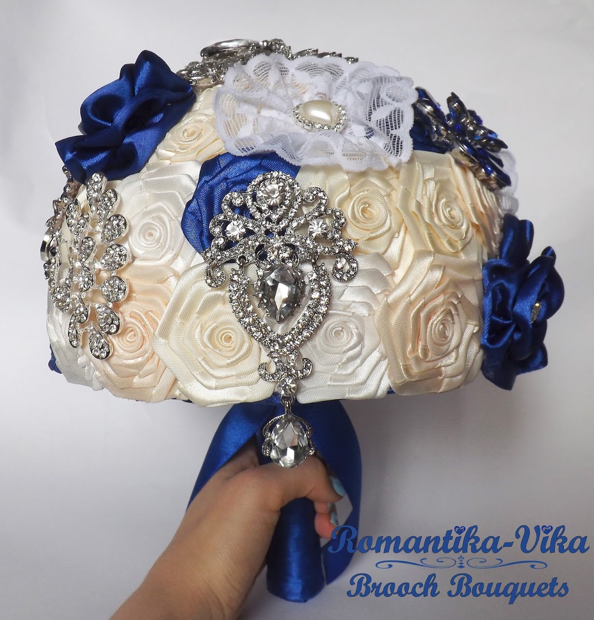 Romantika-Vika